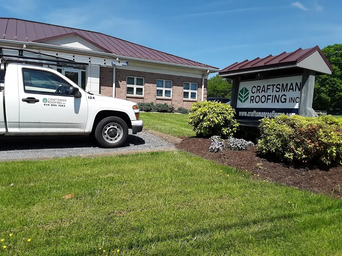 Quality Soffit & Fascia Repair by experienced craftsmen in Corsicana